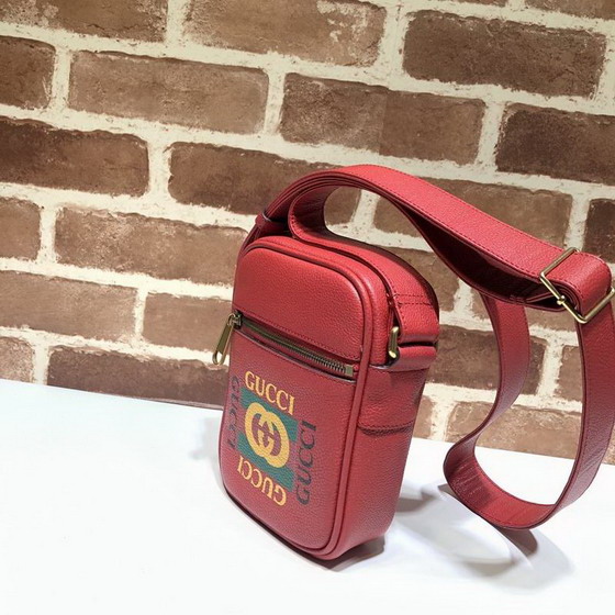 guci bags-422